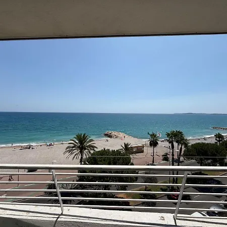 Maison Bler - Breathtaking Sea View Daire *