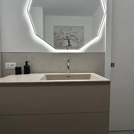 Maison Bler - Breathtaking Sea View Cagnes-sur-Mer