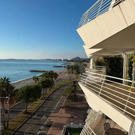 Maison Bler - Breathtaking Sea View *